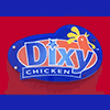 Dixy Chicken