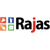 Rajas (Leeds City Centre)