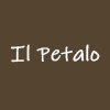 Il Petalo