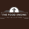 The Food Engine