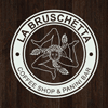 La Bruschetta