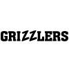 Grizzlers