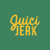 Juici Jerk
