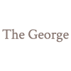 The George