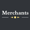 Merchants Fish Bar