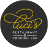 Luci's Restaurant & Cocktail Bar
