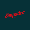 Simpatico Pizza