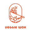Veggie Wok