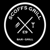 Scoffs Grill