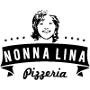 Nonna Lina Pizzeria