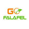 Go Falafel