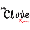 Clove Express