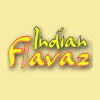 Indian Flavaz