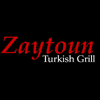 Zaytoun Turkish Grill