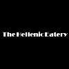 The Hellenic Eatery