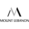 Mount Lebanon