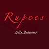Rupees Grill & Restaurant