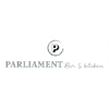 Parliament Bar & Kitchen