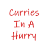 Curries In A Hurry