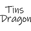 Tins Dragon