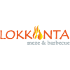 Lokkanta Meze & Barbecue