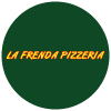 La Frenda Pizzeria