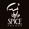 Spice Palace