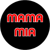 Mama Mia Pizza