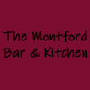 The Montford Bar & Kitchen
