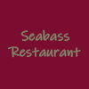 Seabass Restaurant