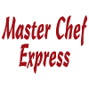 New Master Chef