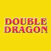 Double Dragon