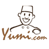 Yumi.com