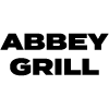 Abbey Grill