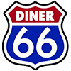 Diner66