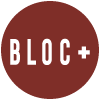 BLOC+