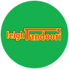 Leigh Tandoori