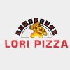 Lori Pizza Shop