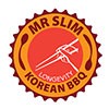 Mr Slim Korean BBQ and Slim Sushi