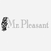 Mr. Pleasant