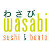 Wasabi New Street Station Birmingham