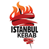 Istanbul Kebab