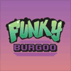 Funky Burgoo
