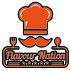 Flavour Nation