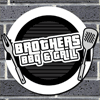 Brothers BBQ and Grill