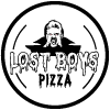 Lost Boys Pizza