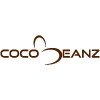 Coco Beanz