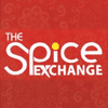 The Spice Exchange