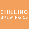 Shilling Brewing Co.