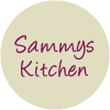 Sammys Kitchen